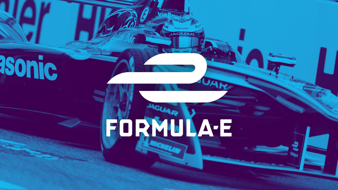 Formula E E-Prix