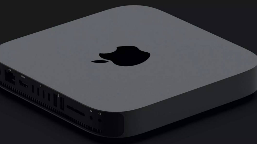 Apple presenta una nueva Mac Mini más cara y más potente 22 Nueva Mac Mini: Especificaciones, Precio y Lanzamiento