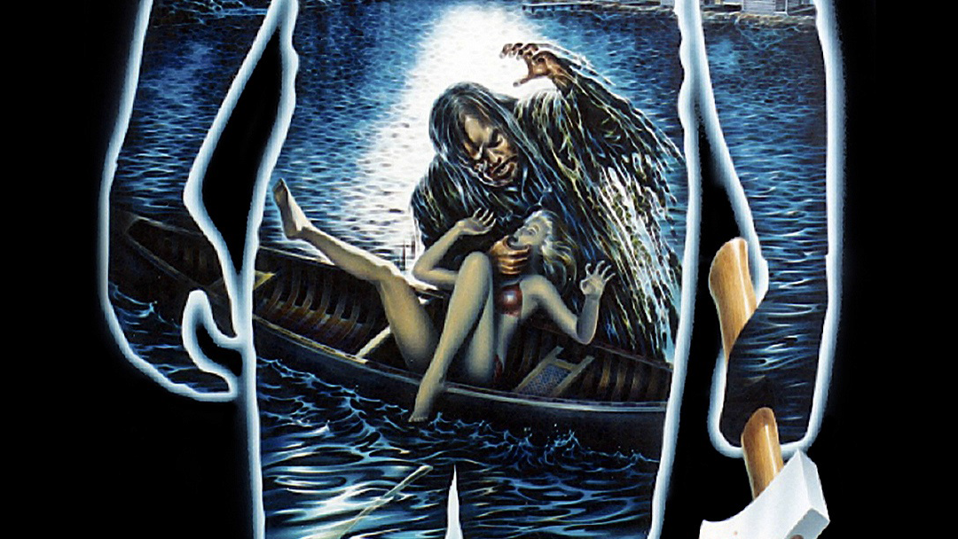 viernes 13 El guionista original de Viernes 13 gana juicio por los derechos de sus personajes