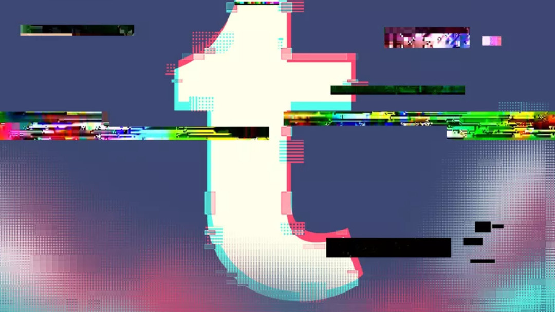 tumblr Tumblr cambia de dueño (otra vez)