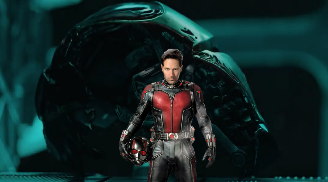 Teoría de Avengers: Endgame: Nadie murió en Infinity War