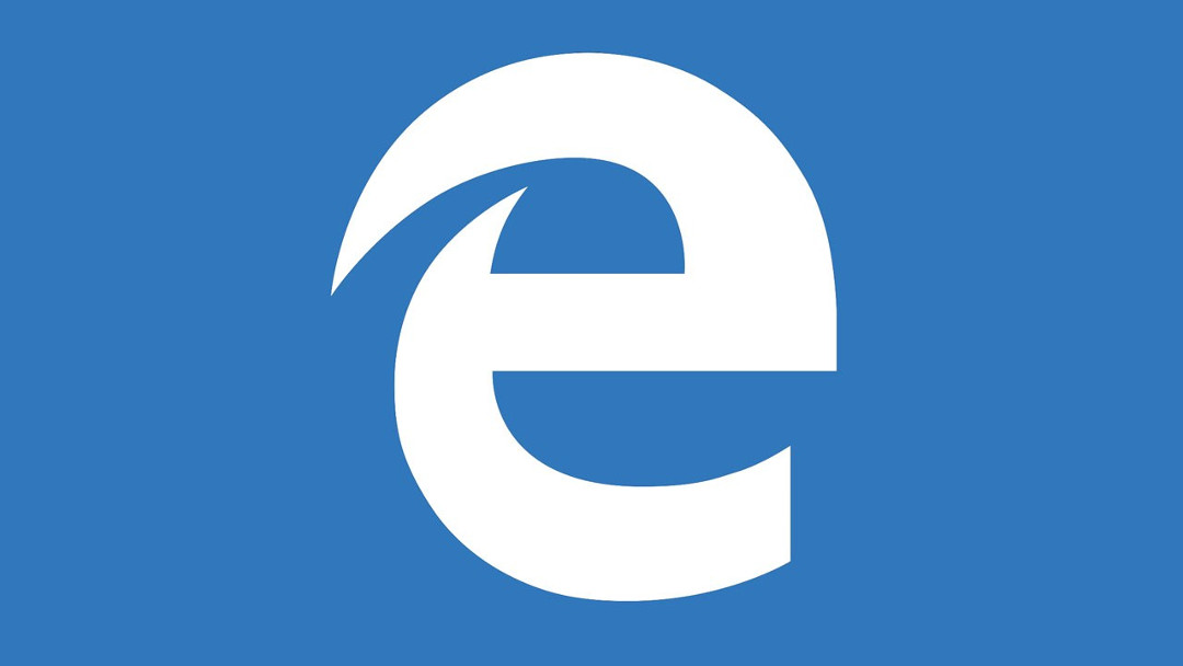 microsoft edge Microsoft está pensando en remplazar Edge con un navegador basado en Chrome
