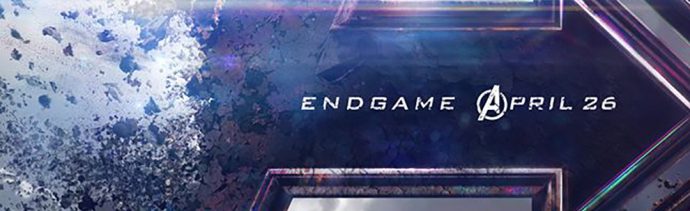 Uniformes AvengeAvengers-Endgame-Hermanos Russors Endgame