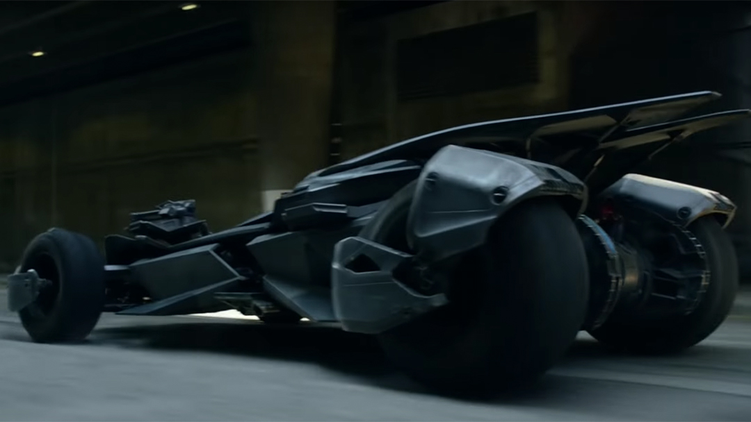 Walmart-Comercial-Batimovil-KITT-Bumblebee