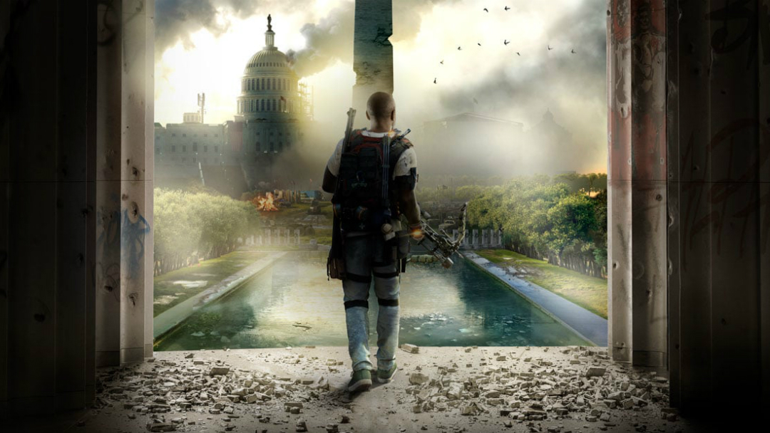 beta-privada-tom-clancys-the-division-2