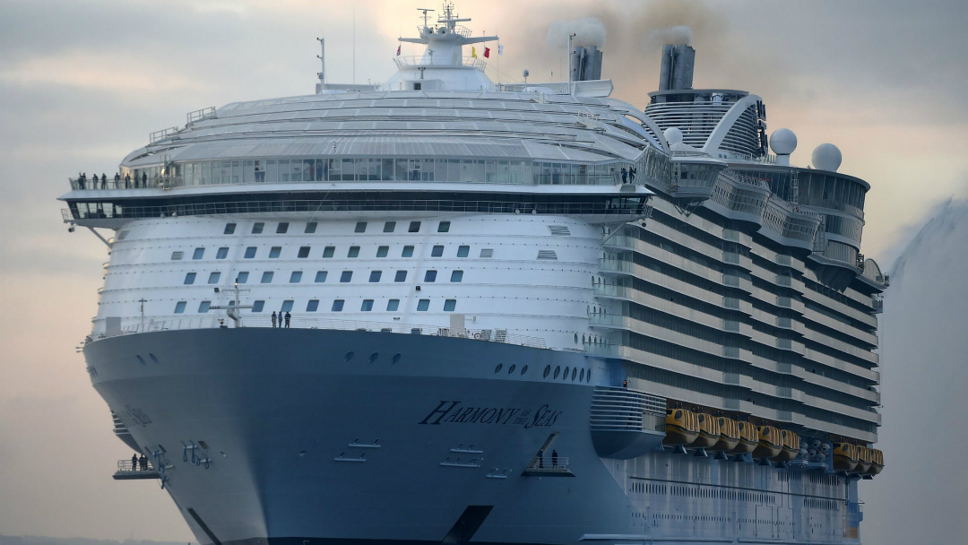 Crucero-Fin-Mundo-Tierra-Plana