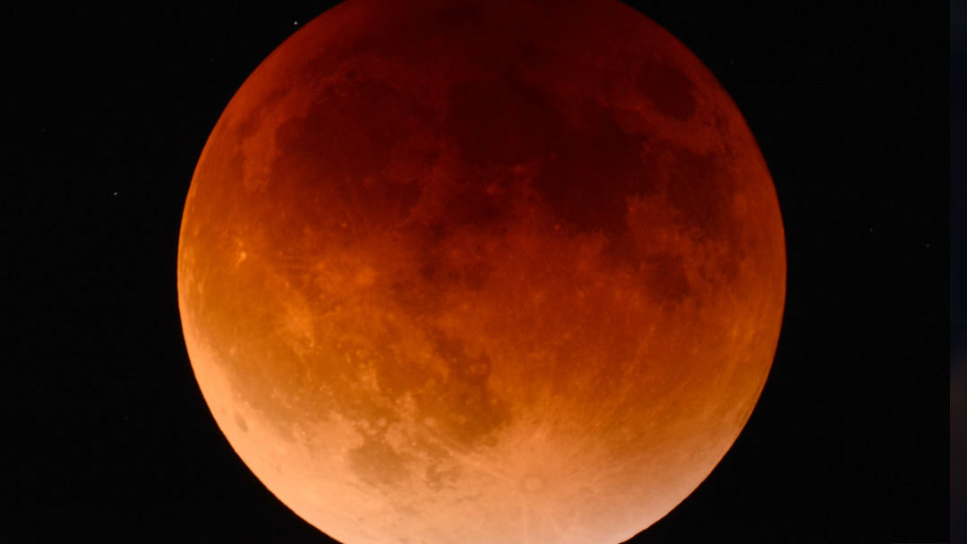 Eclipse-Luna-Hora-México