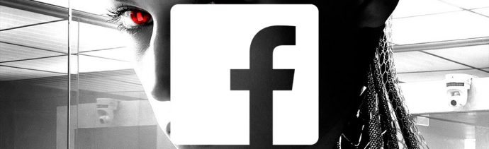 Reconocimiento facial Reto Facebook 10 Year Challenge
