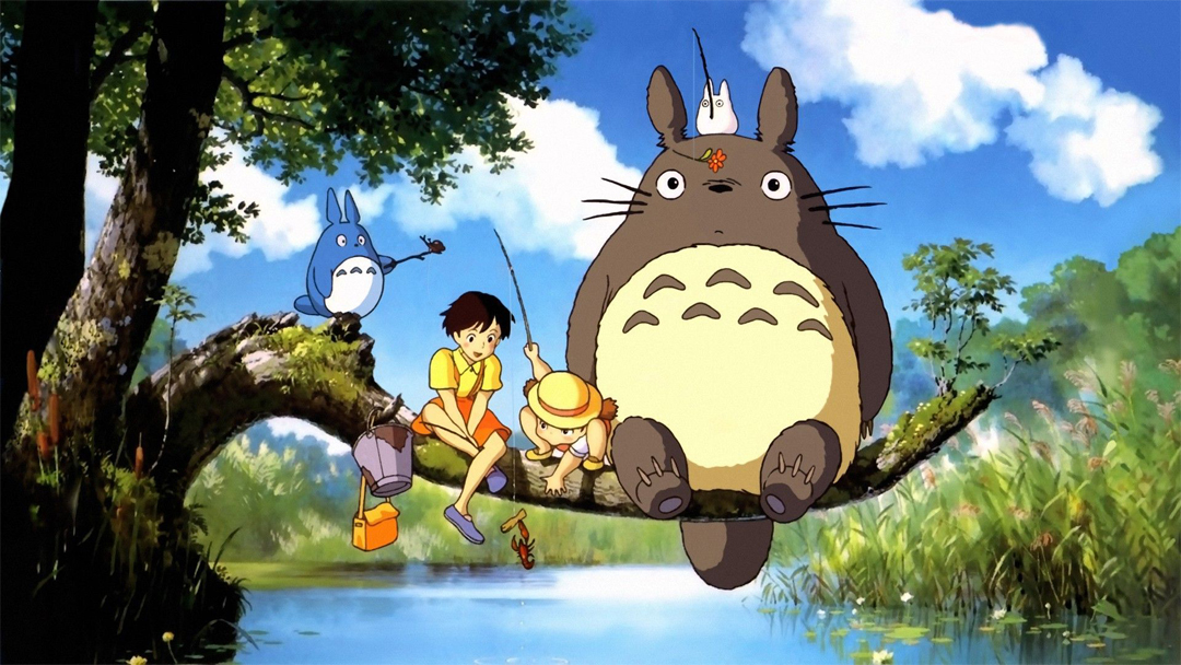 ¡Hayao Miyazaki regresa a Studio Ghibli! 17 Hayao Miyazaki, Studio Ghibli, Películas, Regresa