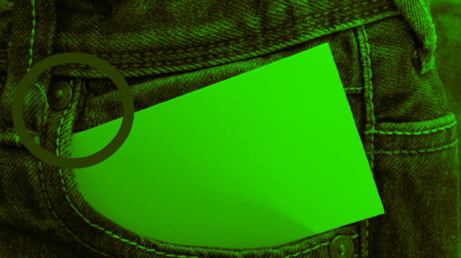 Jeans-Remaches-Levis