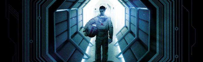 Moon-Película-pelicula-2009-Duncan-Jones-movie-aniversario-ciencia-ficción-mejores