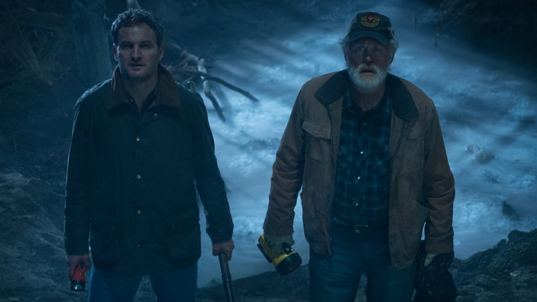 Pet Sematary, Stephen King, Remake, Zelda