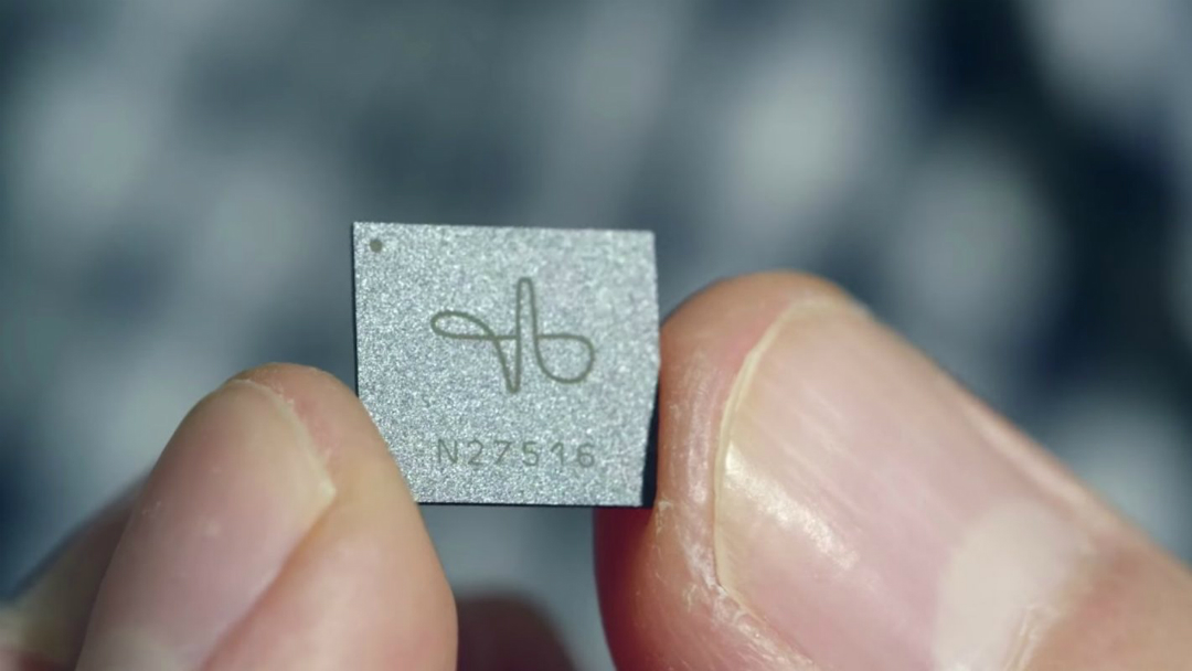 Project Soli, Google, Dispositivos, Gestos