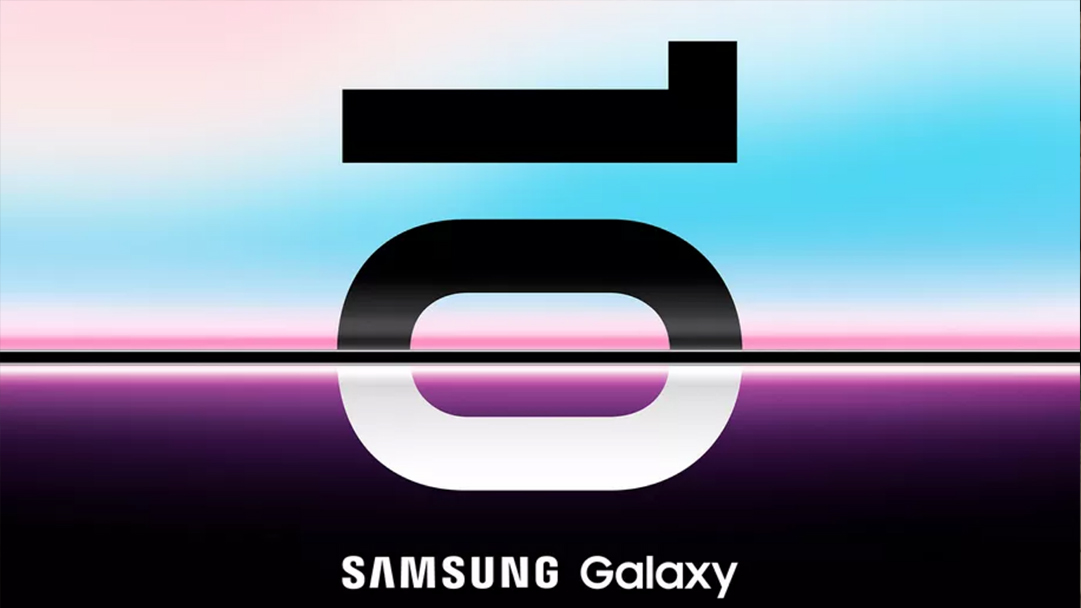 Fecha-Presentación-Galaxy-S10