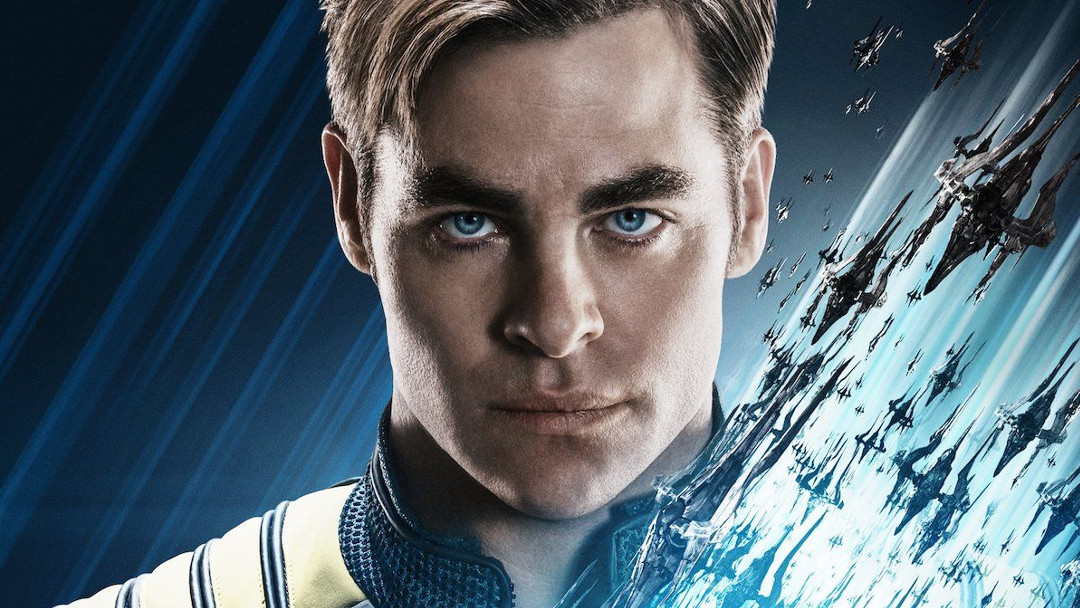 No habrá Star Trek 4, el proyecto ya fue archivado 21 StarTrek