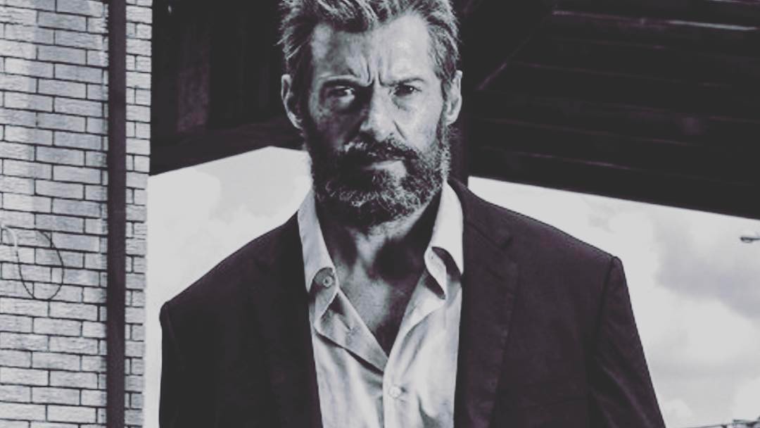 Jackman-Stewart-Guinness