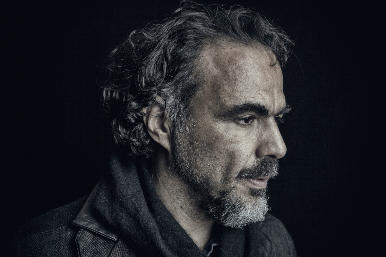 Iñarritu-Gonzalez-Alejandro-Alfonso-Cuarón-Cannes-Festival-Film-2019-Jurado-Presidente-Portada