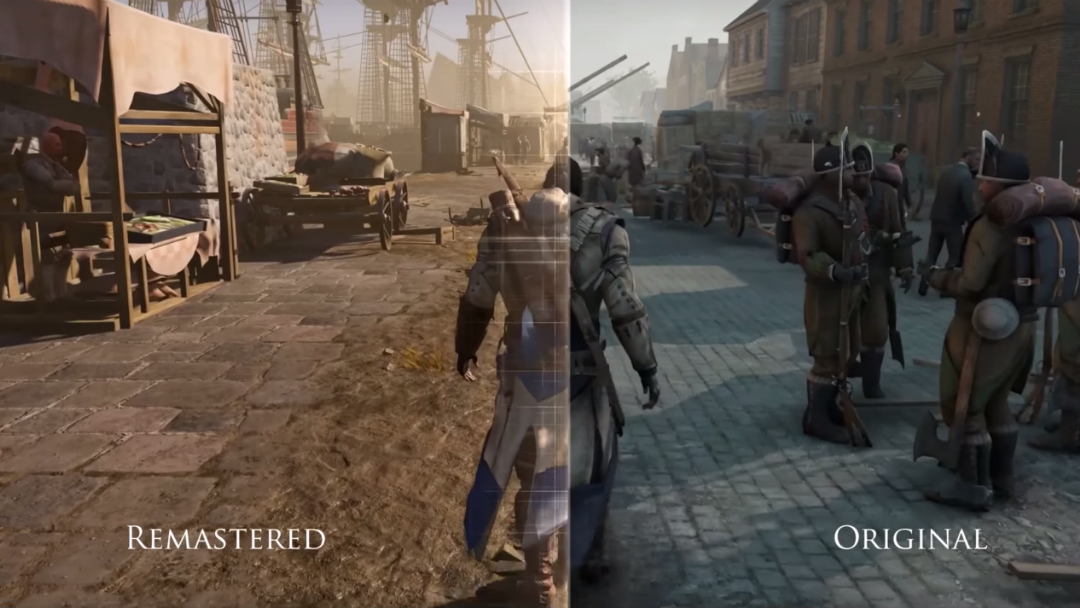 assassins-creed-iii-remastered-version-original-2019