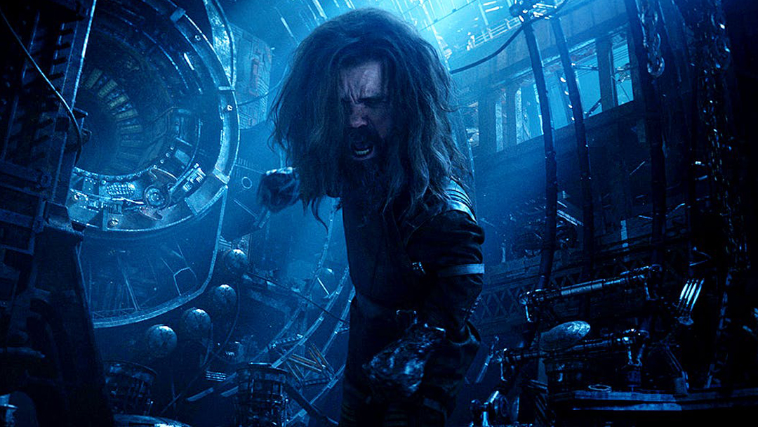 Eitri-Armas-Avengers-Infinity-War