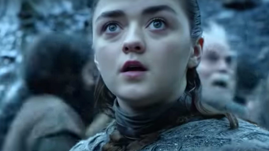 Game of Thrones-Temporada Final-Watchmen-HBO