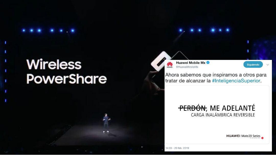huawei-burla-samsung-galaxy-s10-twitter-oficial
