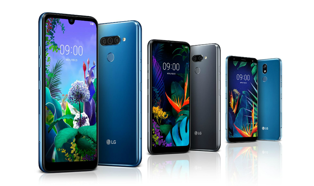 lg-presenta-series-q-k-smartphones-mwc-2019