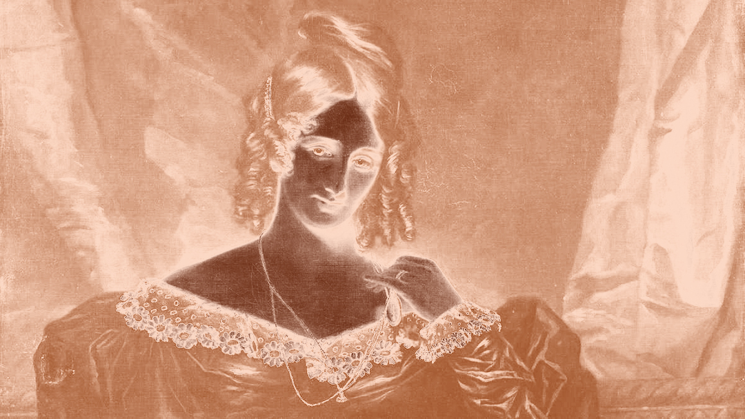 Mary Shelley, Frankenstein, Prometeo