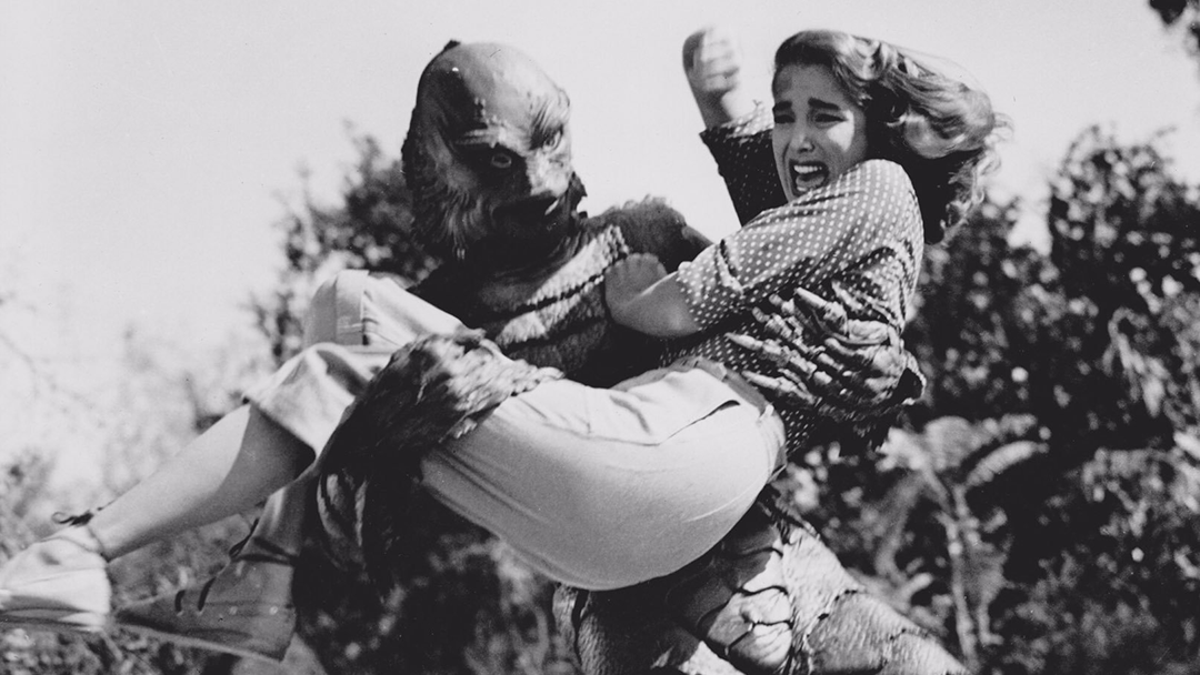 Murió Julie Adams
