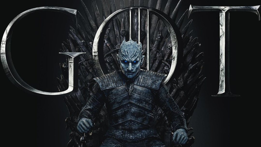 Batalla Winterfell, Abismo Helm, Game of Thrones, Juego de Tronos