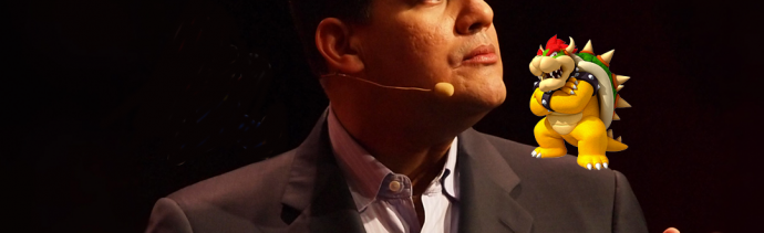 Reggie