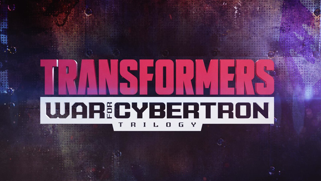 Netflix prepara una nueva serie de Transformers que contará la guerra de Cybertron 20 Transformers War for Cybertron