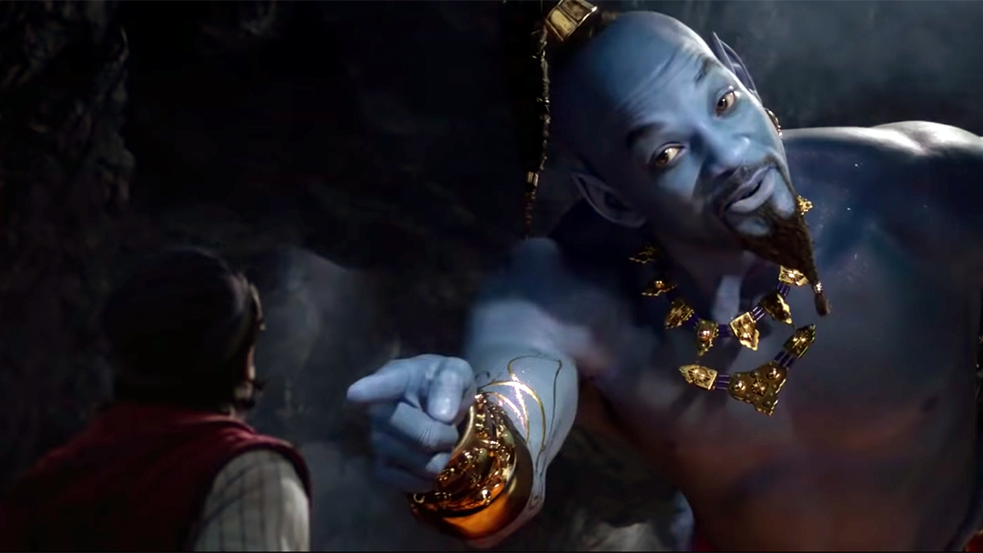 Aladdin-Trailer-Extendido-Live-Action