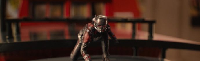Ant-Man-Thanos-Teoría
