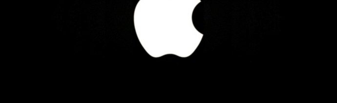 Apple, Anuncio, Apple TV, Apple News