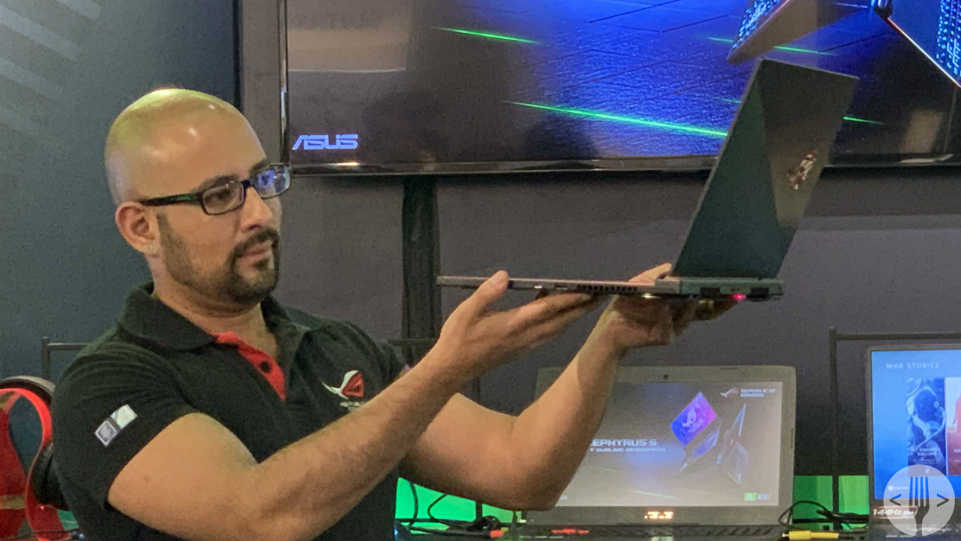 asus-laptops-republic-of-gamers-mexico-codigo-espagueti