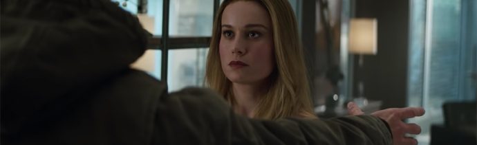 Avengers-Trailer-Capitana-Marvel