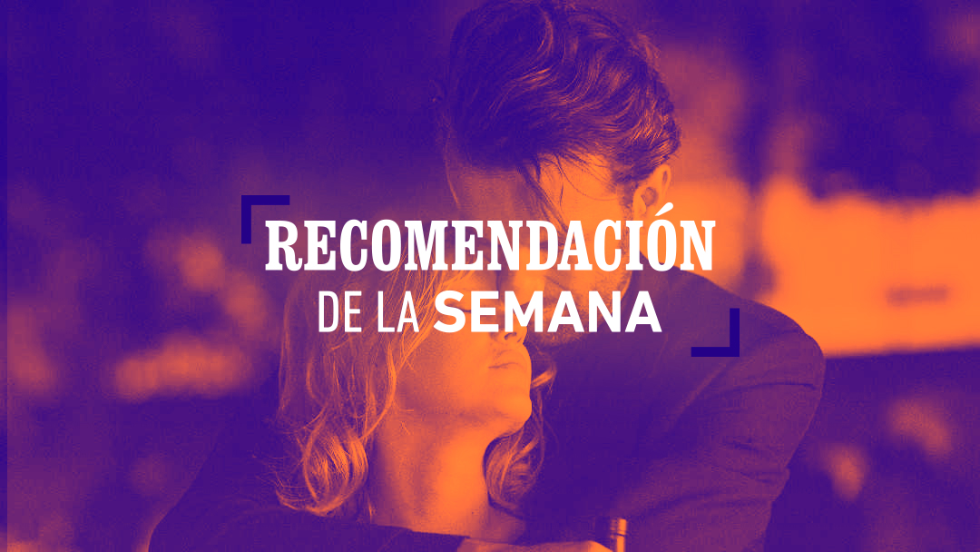 Recomendación de la Semana-Cold-War-Destacada