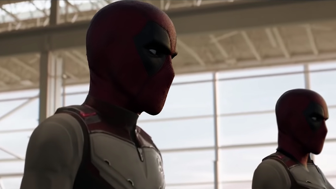 Deadpool-Trailer-Avengers-Endgame