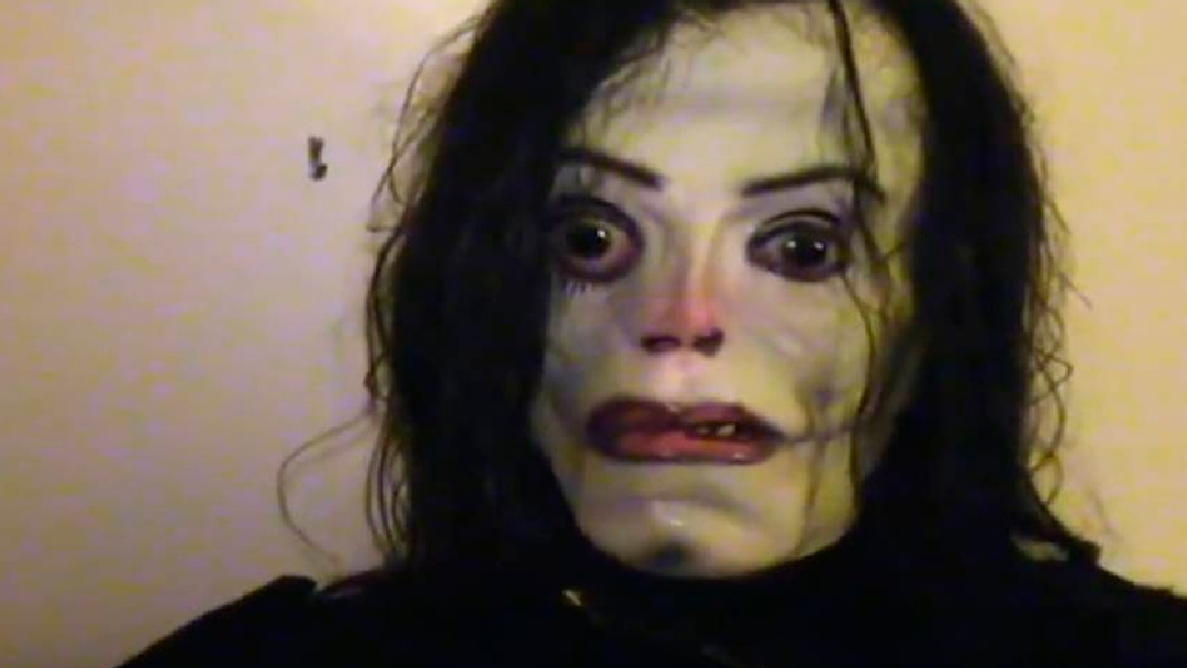 el ayuwoki La Policía Cibernética mexicana emite una alerta por El Ayuwoki ¡En serio!