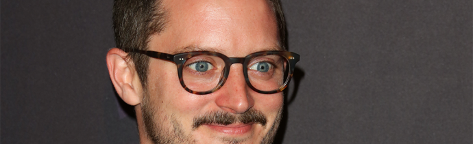 Elijah-Wood-Conque-2019