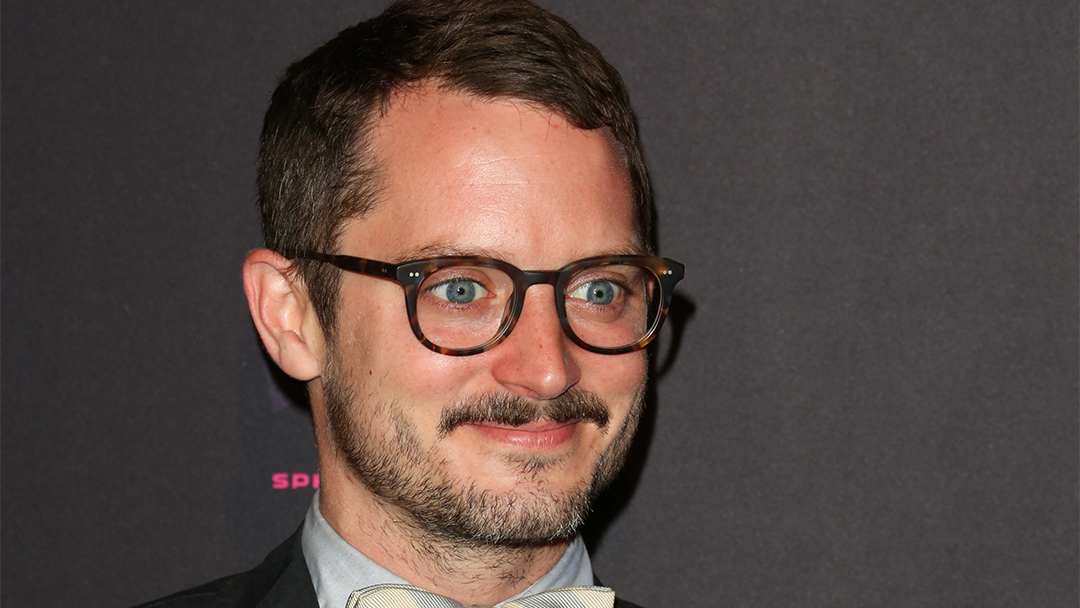 Elijah-Wood-Conque-2019