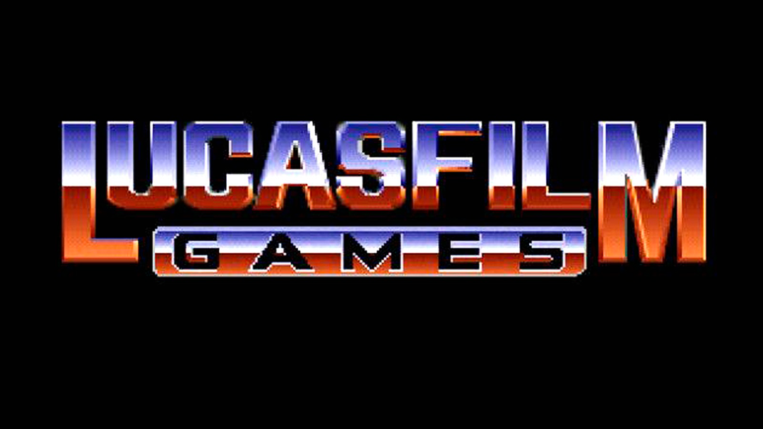Lucasfilm Game