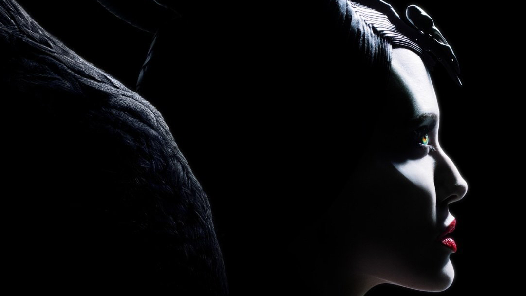 Angelina Jolie podría ser parte del Universo Cinematográfico Marvel muy pronto 21 Malefica-2-Nombre-FEcha