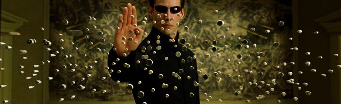 Matrix-20 años-Cinepolis