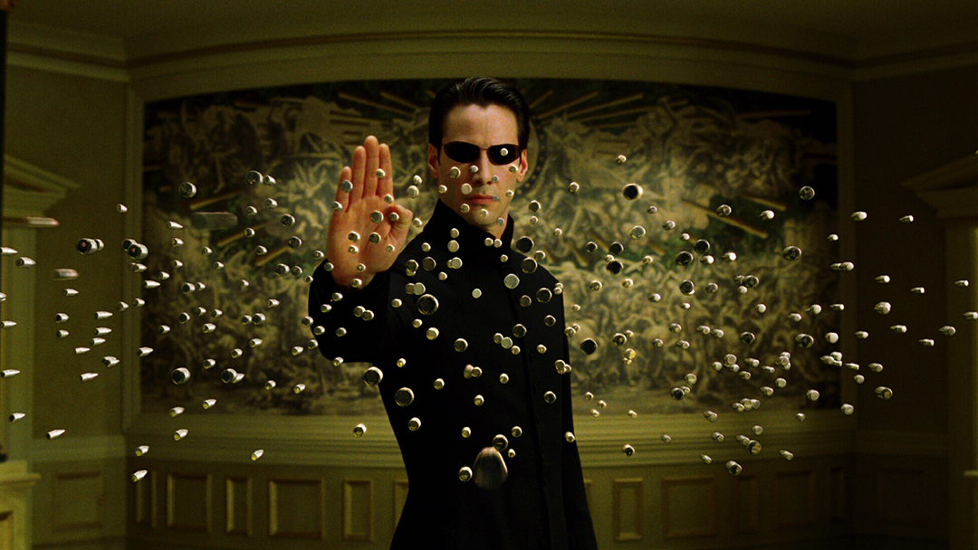 Matrix-20 años-Cinepolis