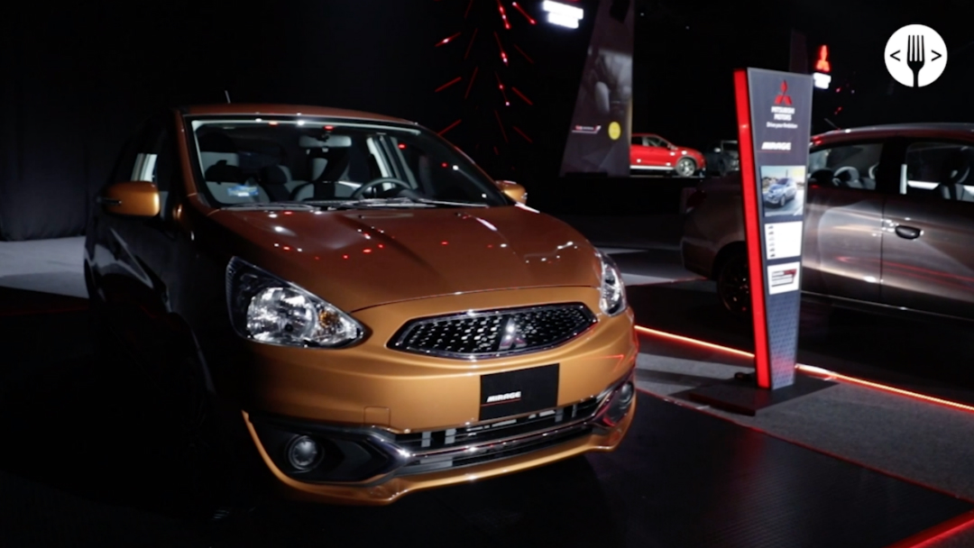 mitsubishi-motors-mexico-anuncia-renovacion-marca-ciudad