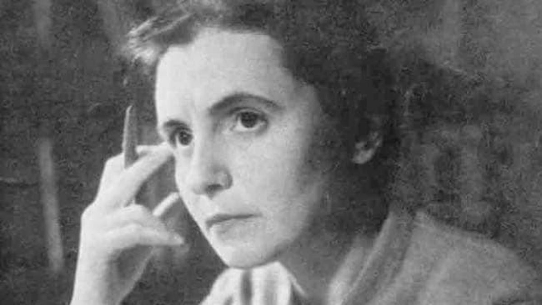 Google rinde homenaje a la matemática Olga Ladyzhenskaya en su doodle 19 olga ladyzhenskaya Google rinde homenaje a la matemática Olga Ladyzhenskaya en su doodle