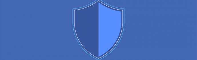 Seguridad-Facebook-Cuentas falsas
