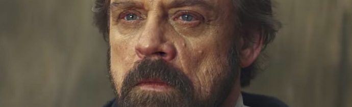 Star Wars, Episodio 9, Oscar Isaacs, Skywalker