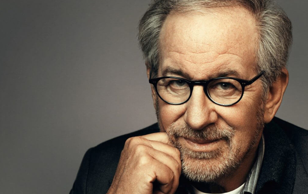 Steven Spielberg continúa su búsqueda de prohibir Netflix en los Oscar 20 Steven Spielberg, Netflix, Oscar, Prohibir
